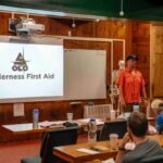 What Is a Ransom Crisis Team—and Why High-Risk Travelers Should Never Fly Without One