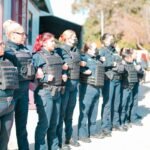 What Is Crisis Response Support—And Why High-Risk Travelers Swear by It