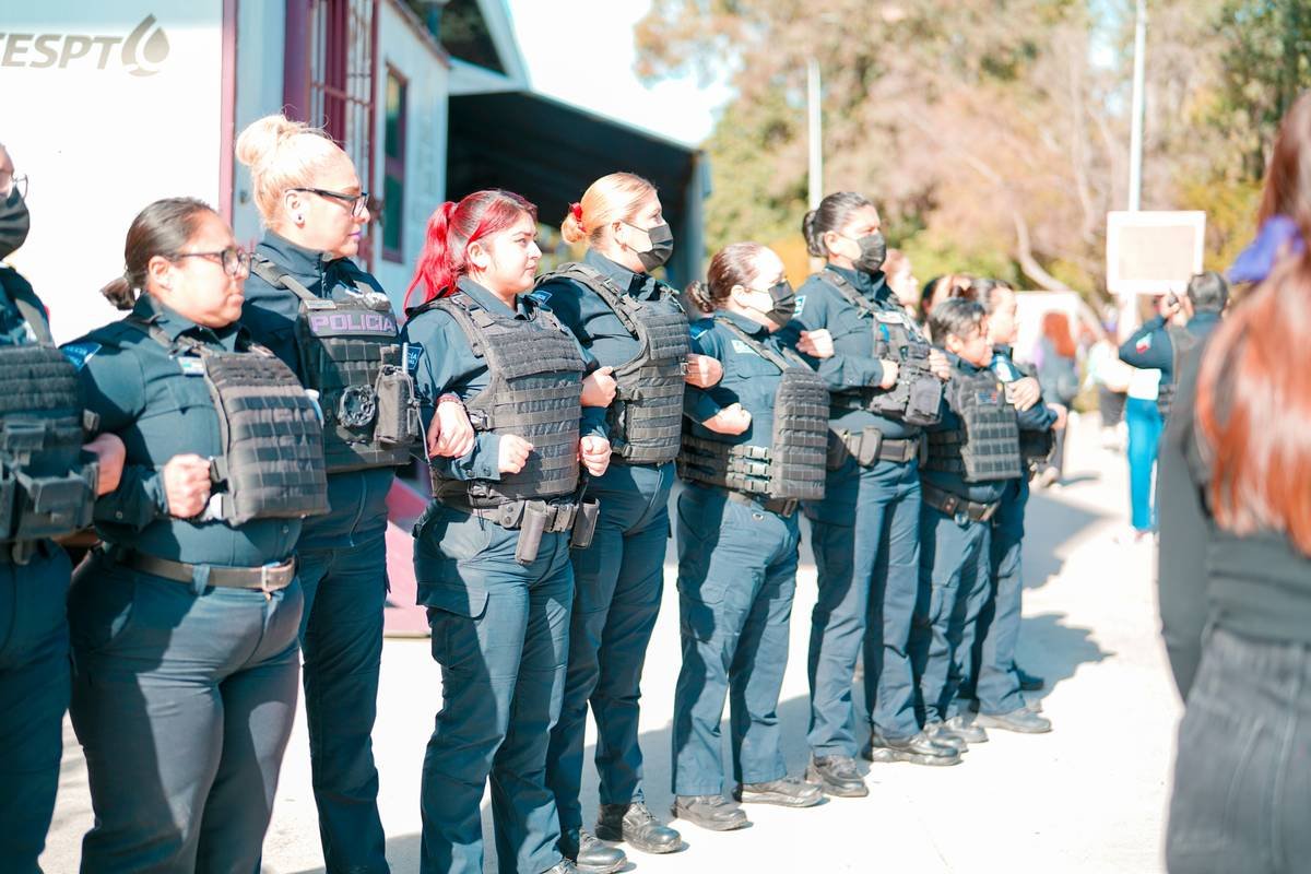 What Is Crisis Response Support—And Why High-Risk Travelers Swear by It