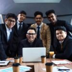 What Is Kidnap Negotiation Support—and Why Your High-Risk Travel Insurance Might Be Missing It