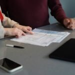 What to Do When Seconds Count: Why You Need Ransom Recovery Experts (And How to Find Real Ones)