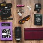 Why Your Travel Security Planning Is Missing a Critical Layer (Hint: It’s Not Just Insurance)