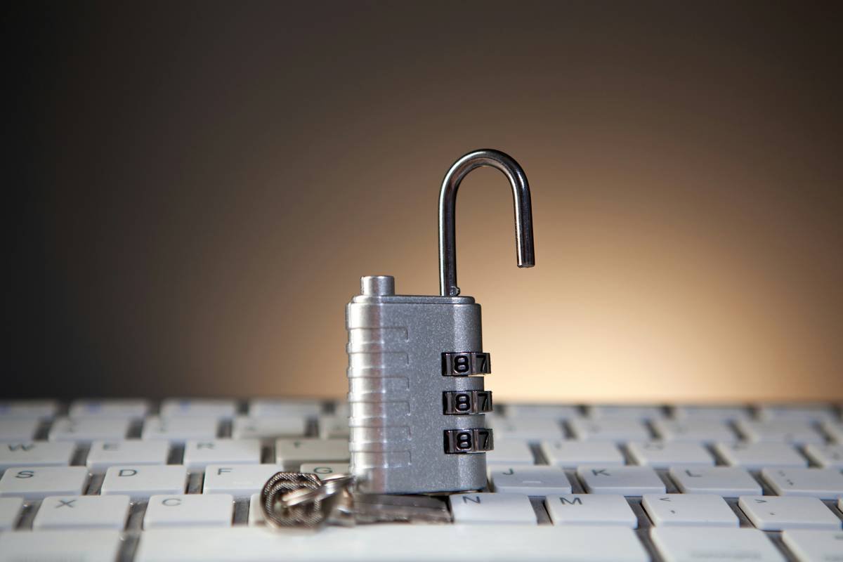 How to Avoid Kidnap Travel Risks—And Why Your Credit Card Might Not Cover You