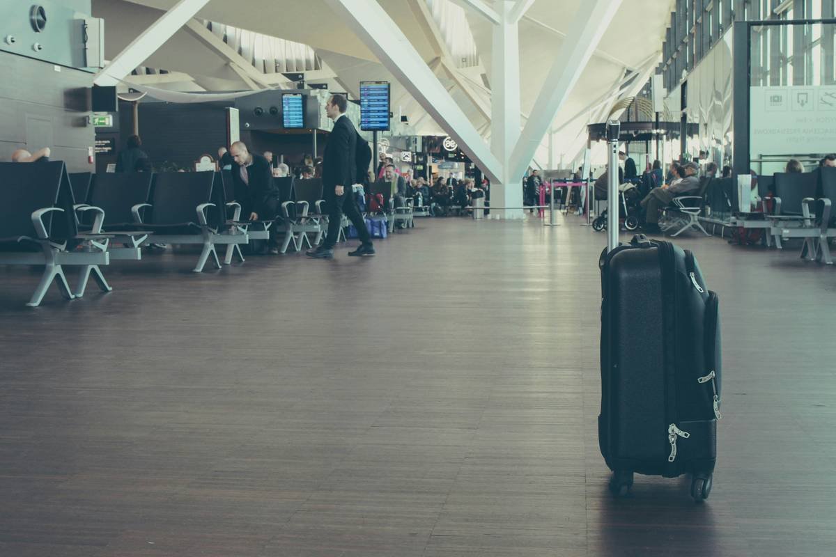 International Safety Strategies: Why Your Credit Card Isn’t Enough When Kidnapping Risk Looms