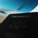 International Travel Measures You’re Overlooking—Especially This One Scary Gap