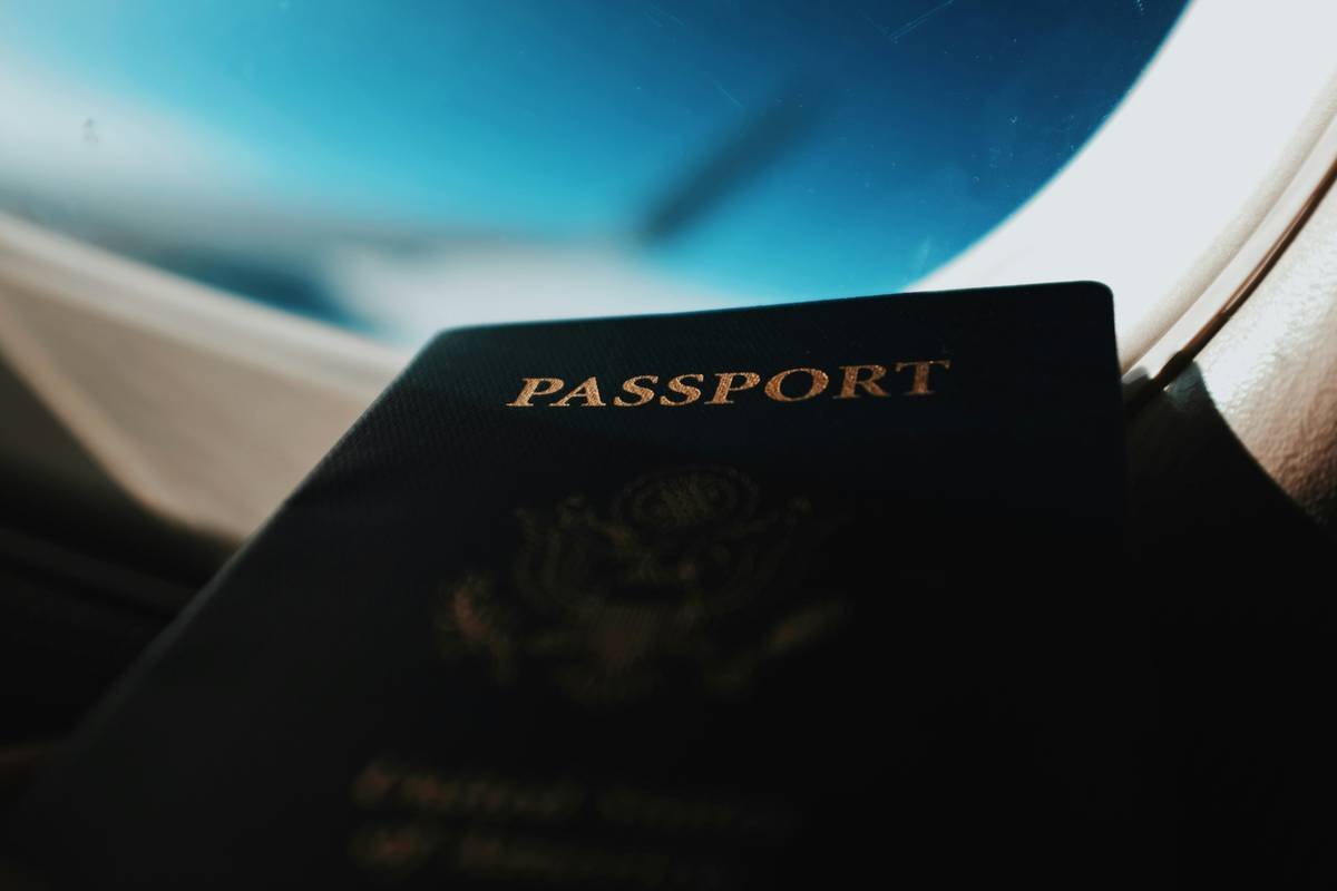 International Travel Measures You’re Overlooking—Especially This One Scary Gap