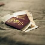 Safe Travel Advice Abroad: Why Your Credit Card Isn’t Enough (and When You Might Need Kidnap & Ransom Insurance)