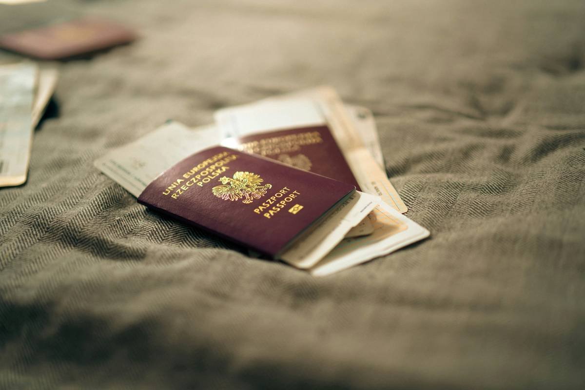 Safe Travel Advice Abroad: Why Your Credit Card Isn’t Enough (and When You Might Need Kidnap & Ransom Insurance)