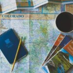 Travel Safety Strategies Abroad: Why Your Credit Card Isn’t Enough (and When Kidnap & Ransom Insurance Steps In)
