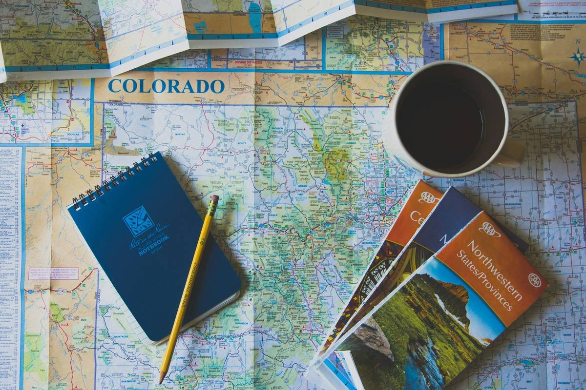 Travel Safety Strategies Abroad: Why Your Credit Card Isn’t Enough (and When Kidnap & Ransom Insurance Steps In)
