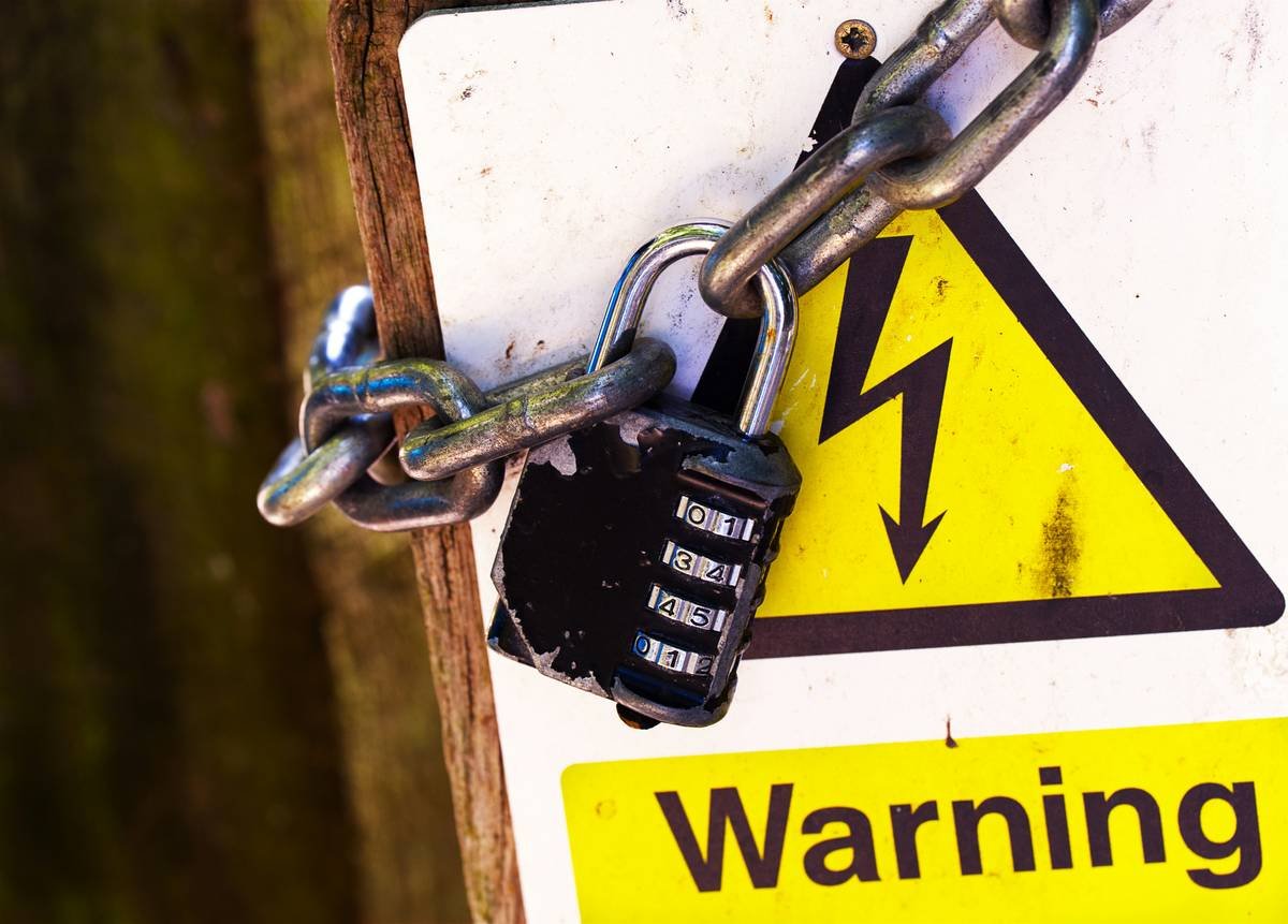 Travel Safety Tips Kidnap: What Your Credit Card Won’t Tell You (But Should)