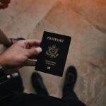 Travel Security Protocols: Why Your Credit Card Isn’t Enough (And How Kidnap & Ransom Insurance Fills the Gap)