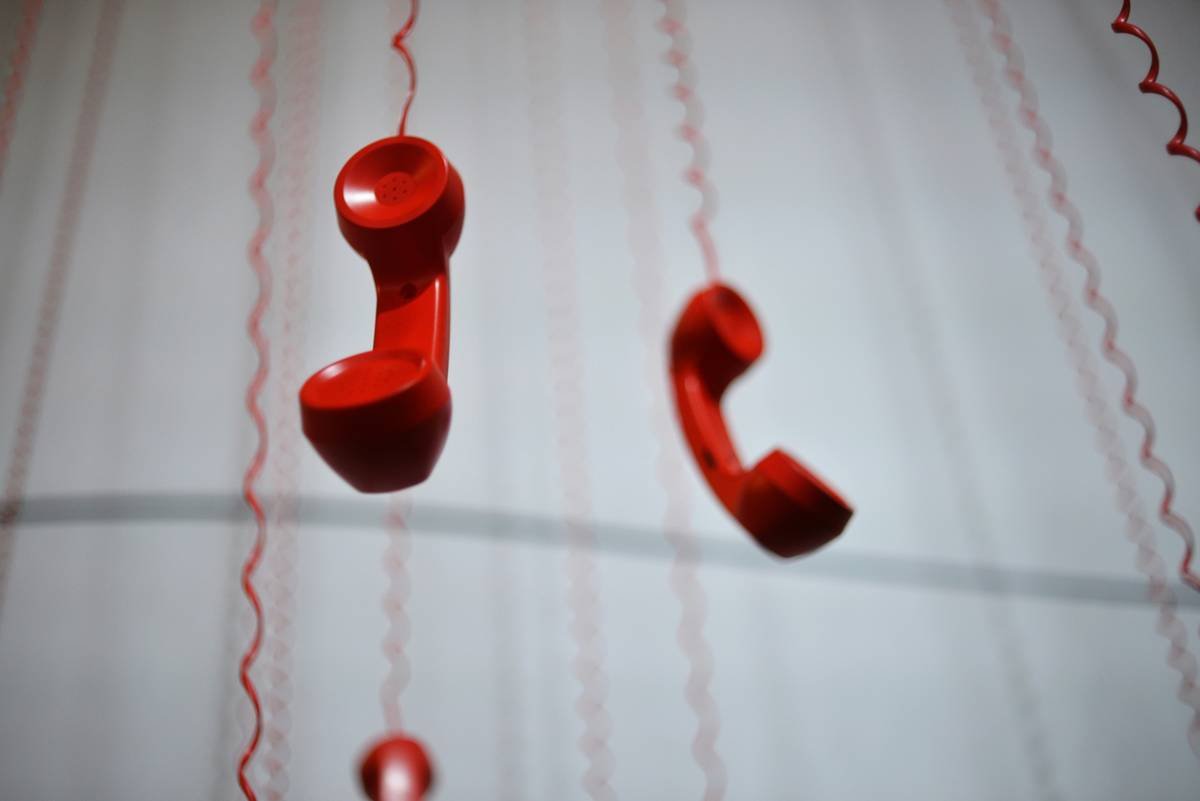 What Are Emergency Crisis Services—and Why Your Credit Card Might Already Cover Them?