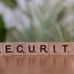 What Are Ransom Negotiation Services—and Do You Really Need Them?