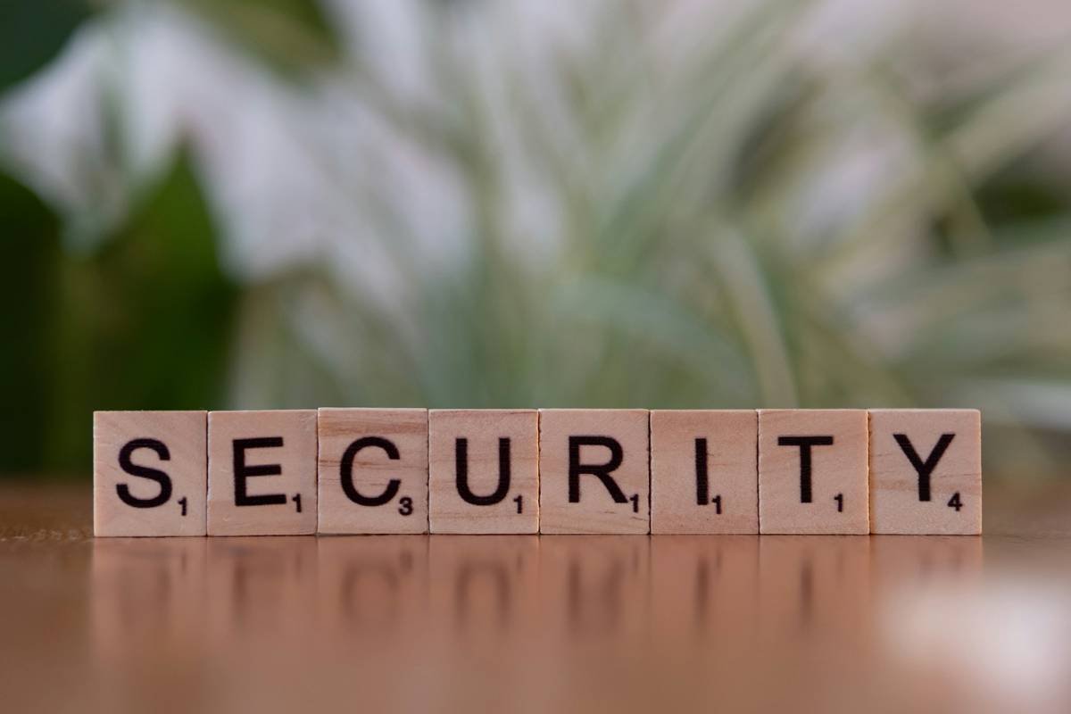 What Are Ransom Negotiation Services—and Do You Really Need Them?