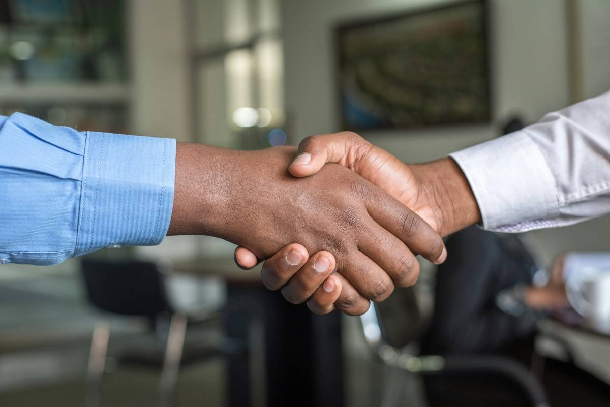 What Every Traveler Needs to Know About Kidnap Negotiation Tactics (Before You’re Ever at Risk)