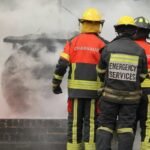 What Is a Crisis Response Team—and Why Your Kidnap & Ransom Insurance Depends on One
