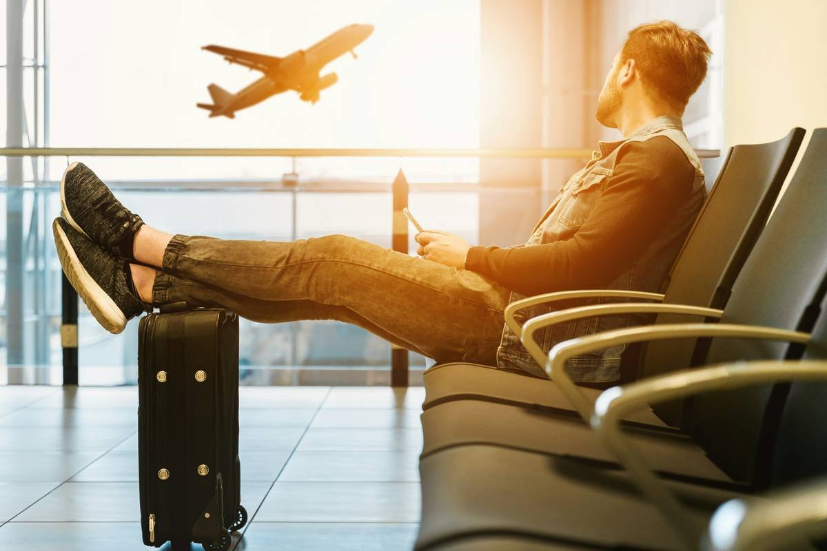 What Is Crisis Intervention Support—and Why Your Credit Card Might Already Cover It (If You Travel Overseas)