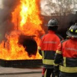 What Is Hostage Recovery Training—and Why Your Kidnap & Ransom Insurance Might Require It
