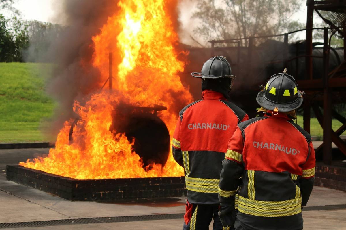 What Is Hostage Recovery Training—and Why Your Kidnap & Ransom Insurance Might Require It