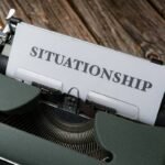 What Is Ransom Resolution Support—and Why Your Credit Card Might Already Cover It