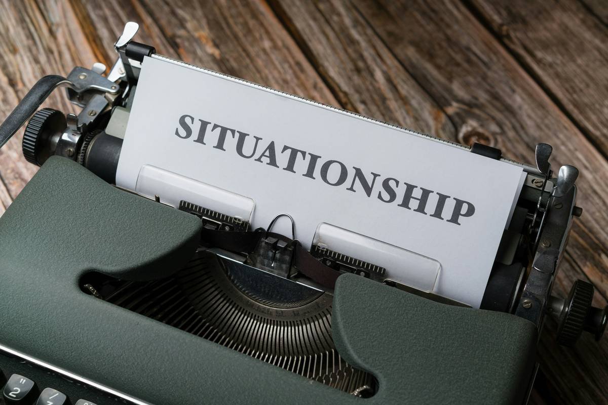 What Is Ransom Resolution Support—and Why Your Credit Card Might Already Cover It