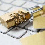 When Every Minute Counts: Why You Need Ransom Response Experts on Your Side