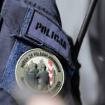 When Every Second Counts: How Crisis Negotiation Help Saves Lives—and Why Your Credit Card Might Cover It