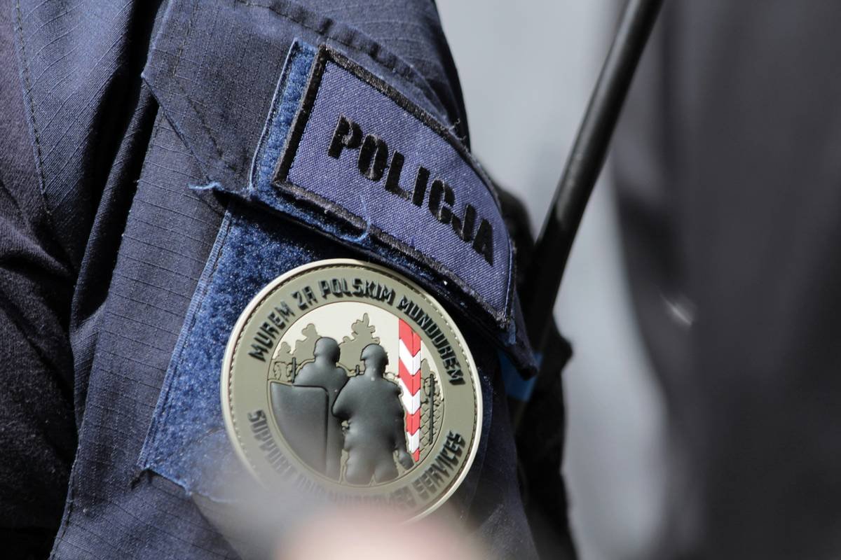 When Every Second Counts: How Crisis Negotiation Help Saves Lives—and Why Your Credit Card Might Cover It