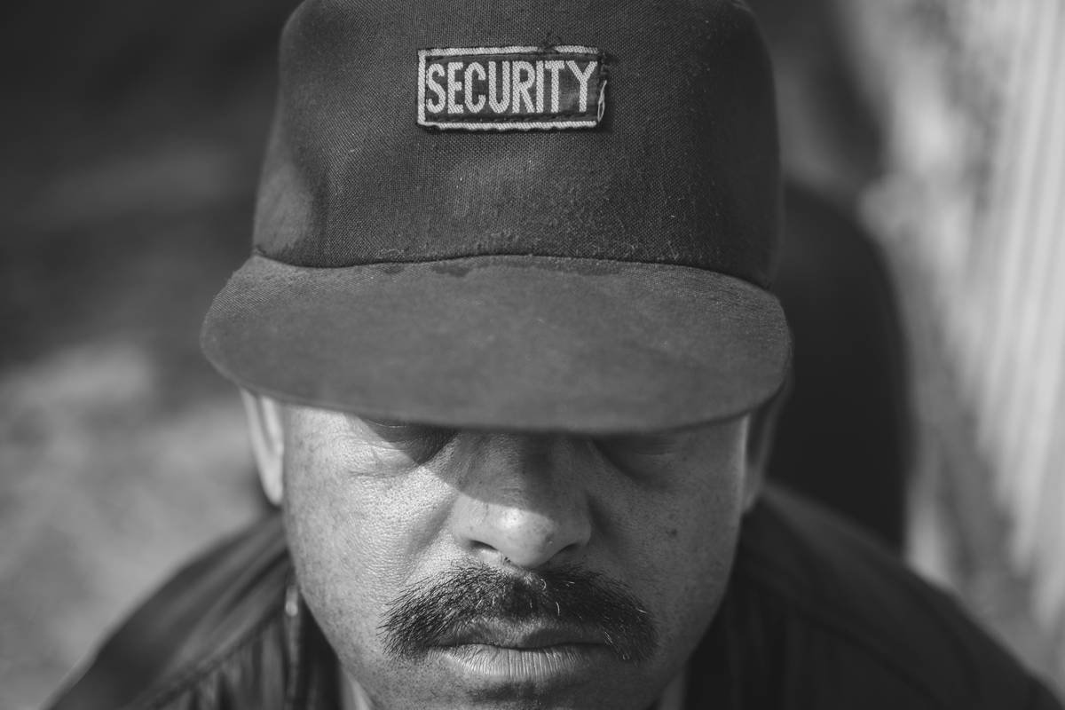Why Kidnap Escape Skill Training Might Be the Smartest (and Most Overlooked) Investment in Your Personal Risk Portfolio
