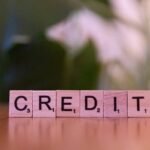 Is Your Credit Card Part of Your Kidnap Ransom Credit Strategy? Here’s How It Should Be