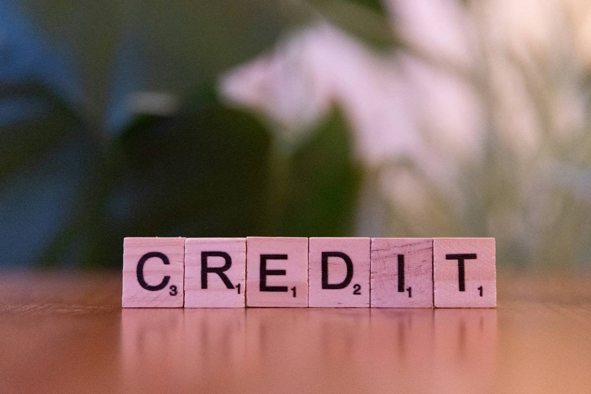 Is Your Credit Card Part of Your Kidnap Ransom Credit Strategy? Here’s How It Should Be