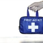 Is Your Trip Protected? Why “Travel Safety Kidnap Ransom Cover” Might Be the Smartest Purchase You Never Knew You Needed