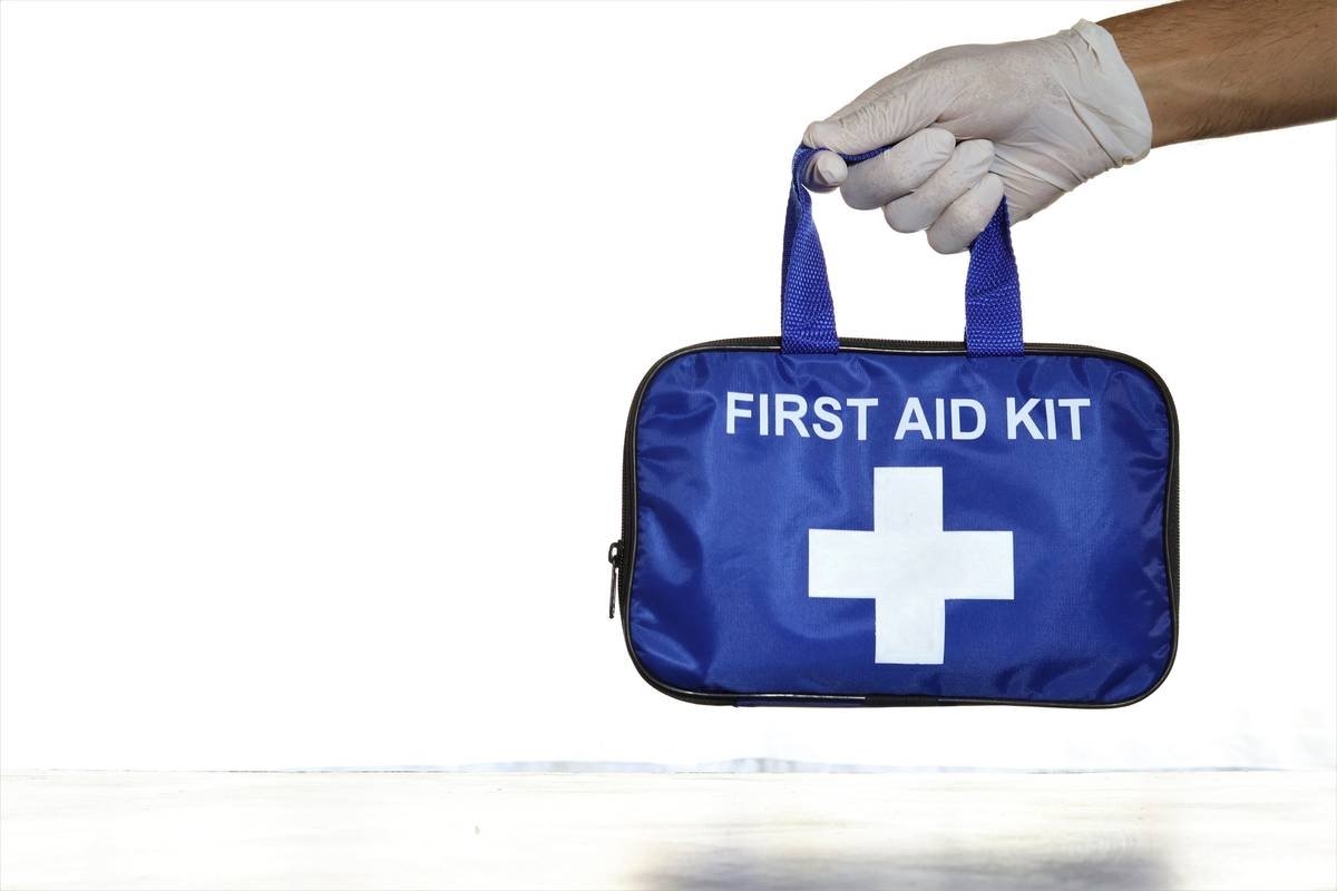 Is Your Trip Protected? Why “Travel Safety Kidnap Ransom Cover” Might Be the Smartest Purchase You Never Knew You Needed