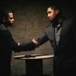 Kidnap Ransom Credit Advice: Why Your Wallet Shouldn’t Be the First Hostage