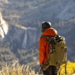 Travel Safety Kidnap Ransom Tip Solo: What Every Independent Traveler Needs to Know