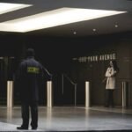 What Is Crisis Management Kidnap Insurance—and Why Your Credit Card Probably Doesn’t Cover It