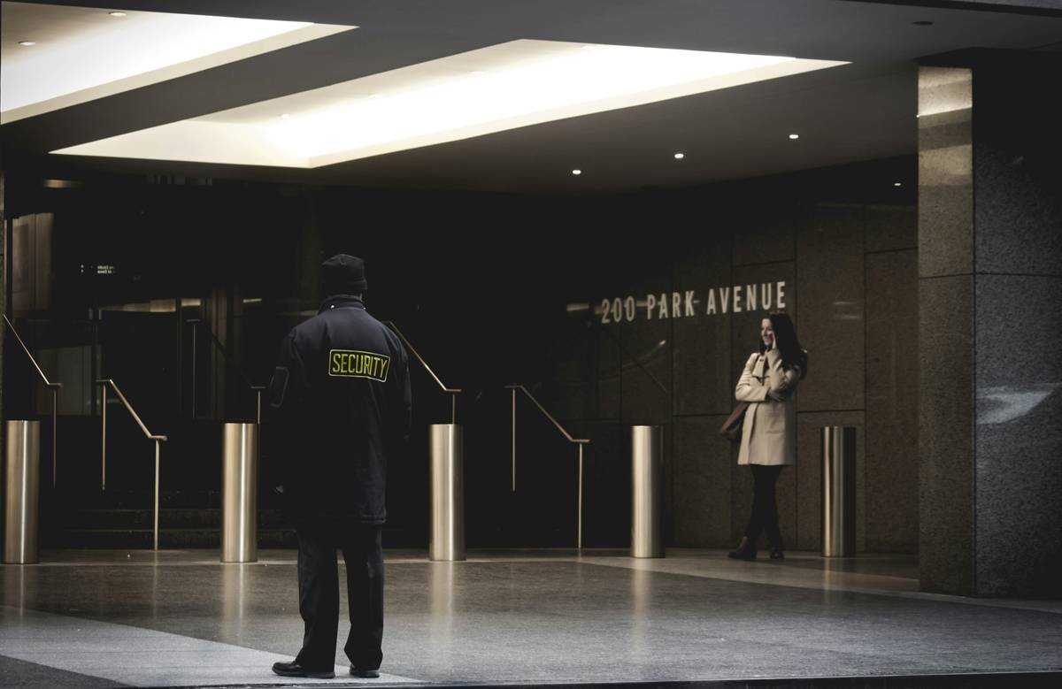 What Is Crisis Management Kidnap Insurance—and Why Your Credit Card Probably Doesn’t Cover It
