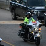 What Is Emergency Response Kidnap Insurance—and Do You Really Need It?