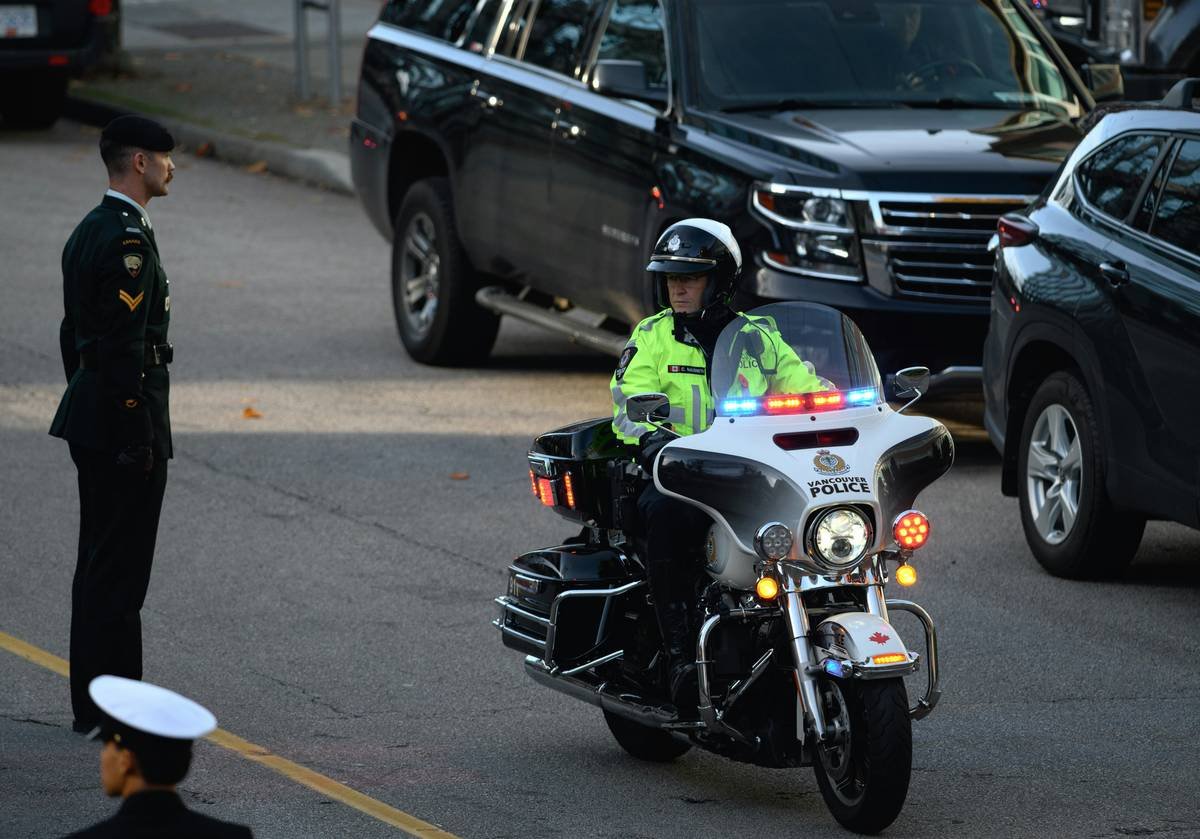 What Is Emergency Response Kidnap Insurance—and Do You Really Need It?
