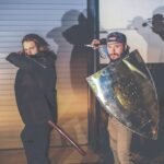 What Is Kidnap Ransom Credit Training—and Do You Actually Need It?