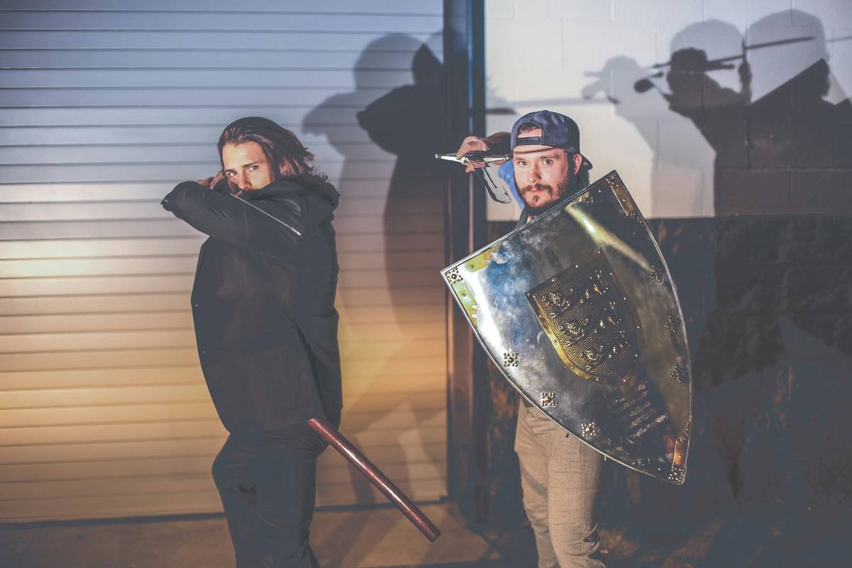 What Is Kidnap Ransom Credit Training—and Do You Actually Need It?