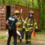 What Is Kidnap Response Support—and Why It Could Save Your Life (and Finances)