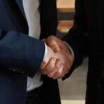 What’s Your Ransom Negotiation Strategy? (Spoiler: It’s Not Guesswork)