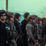 What the FBI Kidnap Response Team Won’t Tell You (But Your Insurance Might)