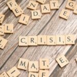 When Every Minute Counts: Why You Need a Kidnap Negotiation Consultant (And How to Choose One)