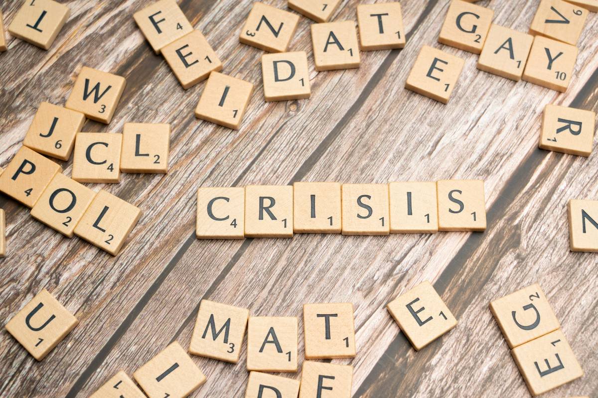 When Every Minute Counts: Why You Need a Kidnap Negotiation Consultant (And How to Choose One)
