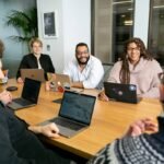 Why Crisis Management Experts Are Your Secret Weapon in Kidnap and Ransom Insurance