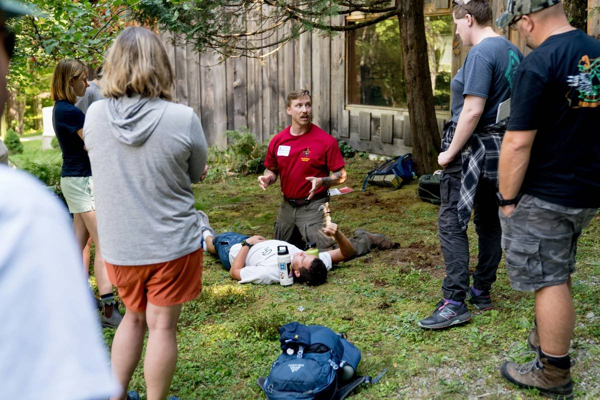 Why Your Family Needs a Kidnap Crisis Plan—Even If You’re Not a CEO