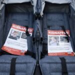 Credit Kidnap Ransom Insurance Support: Why Your Standard Card Benefits Won’t Save You